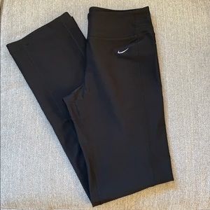 Nike DriFit Tight